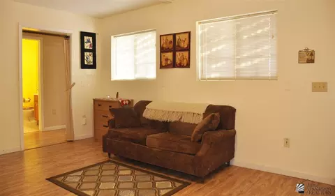 12688 E 46 St, Yuma, AZ 85367 photo 4