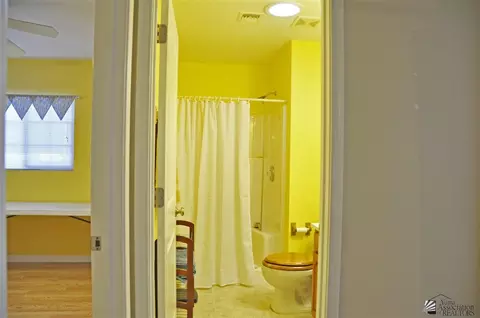 12688 E 46 St, Yuma, AZ 85367 photo 7