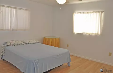 12688 E 46 St, Yuma, AZ 85367 photo 6