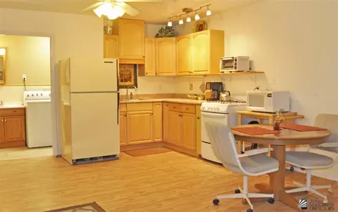12688 E 46 St, Yuma, AZ 85367 photo 2