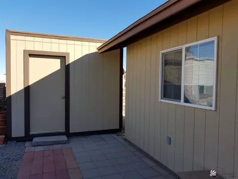 12688 E 46 St, Yuma, AZ 85367 photo 15