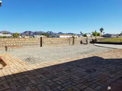 12688 E 46 St, Yuma, AZ 85367 photo 14