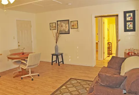 12688 E 46 St, Yuma, AZ 85367 photo 5