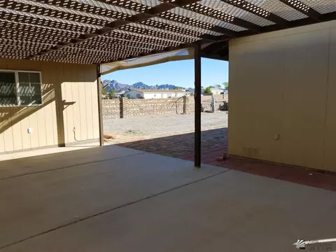 12688 E 46 St, Yuma, AZ 85367 photo 16