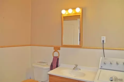 12688 E 46 St, Yuma, AZ 85367 photo 12