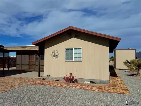 12688 E 46 St, Yuma, AZ 85367 photo 19