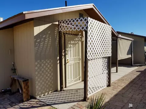 12688 E 46 St, Yuma, AZ 85367 photo 18