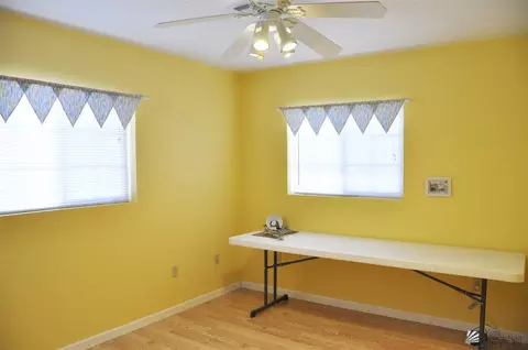 12688 E 46 St, Yuma, AZ 85367 photo 9