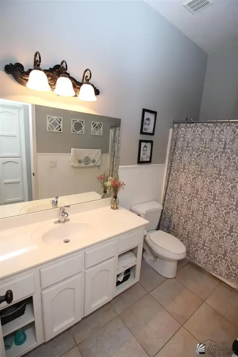 10345 E 38 Ln, Yuma, AZ 85365 photo 12