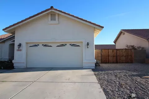 10345 E 38 Ln, Yuma, AZ 85365 photo 2