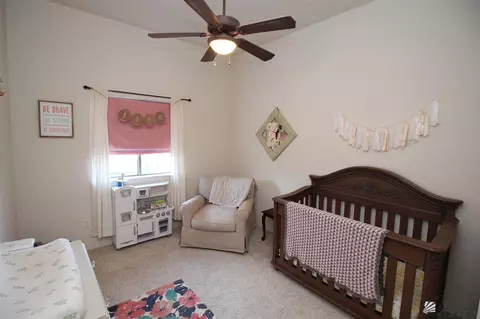 10345 E 38 Ln, Yuma, AZ 85365 photo 13