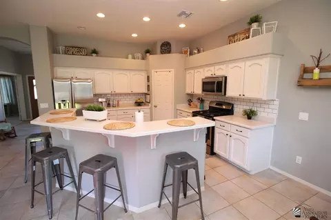 10345 E 38 Ln, Yuma, AZ 85365 photo 6