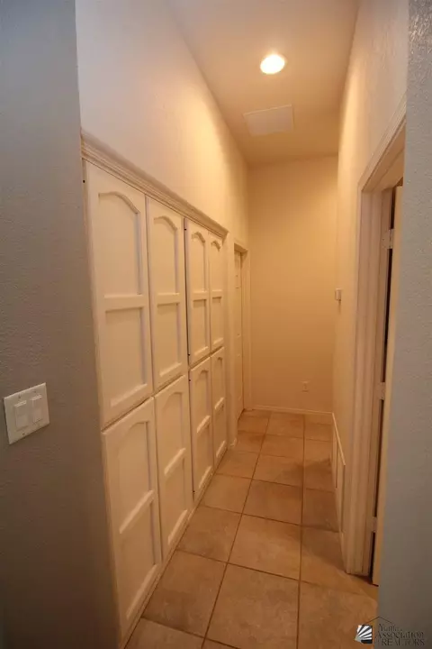 10345 E 38 Ln, Yuma, AZ 85365 photo 11