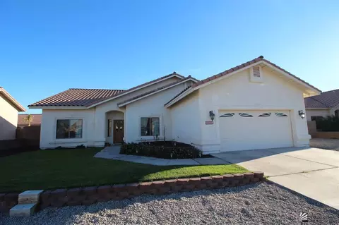 10345 E 38 Ln, Yuma, AZ 85365 photo 1