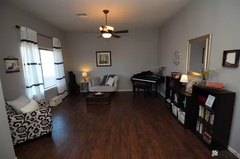 10345 E 38 Ln, Yuma, AZ 85365 photo 4