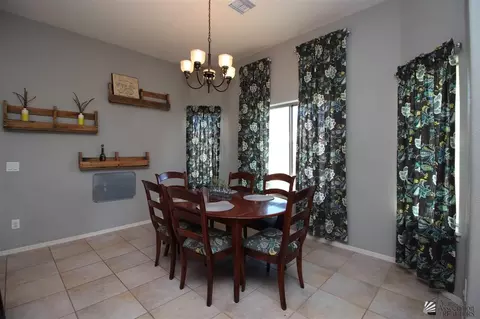 10345 E 38 Ln, Yuma, AZ 85365 photo 7