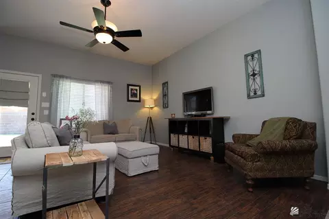 10345 E 38 Ln, Yuma, AZ 85365 photo 8