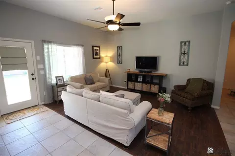 10345 E 38 Ln, Yuma, AZ 85365 photo 9