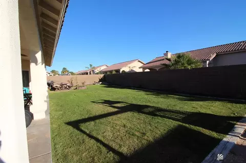10345 E 38 Ln, Yuma, AZ 85365 photo 20