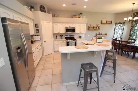 10345 E 38 Ln, Yuma, AZ 85365 photo 5