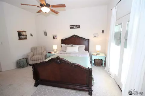 10345 E 38 Ln, Yuma, AZ 85365 photo 15
