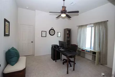 10345 E 38 Ln, Yuma, AZ 85365 photo 3