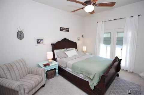 10345 E 38 Ln, Yuma, AZ 85365 photo 14
