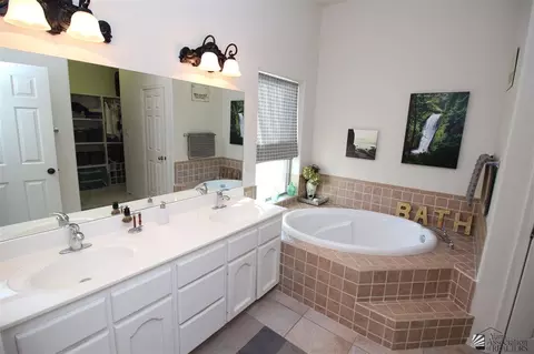 10345 E 38 Ln, Yuma, AZ 85365 photo 16