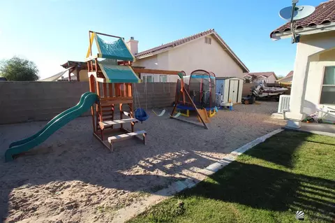 10345 E 38 Ln, Yuma, AZ 85365 photo 19