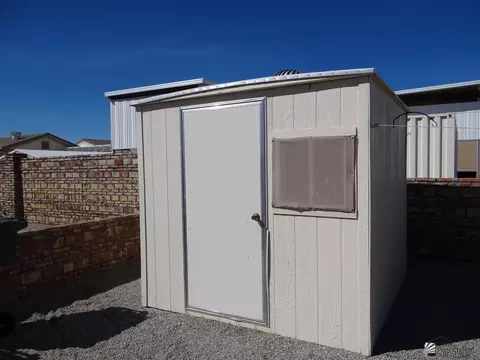 9694 E 35 Pl, Yuma, AZ 85365 photo 18