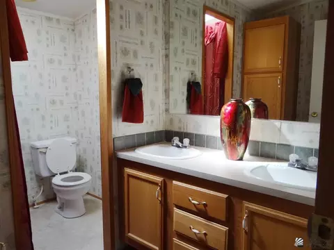 9694 E 35 Pl, Yuma, AZ 85365 photo 16