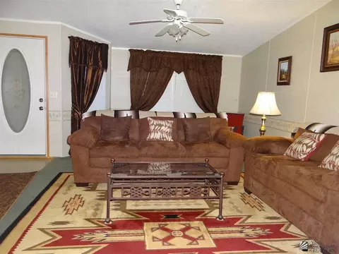 9694 E 35 Pl, Yuma, AZ 85365 photo 4