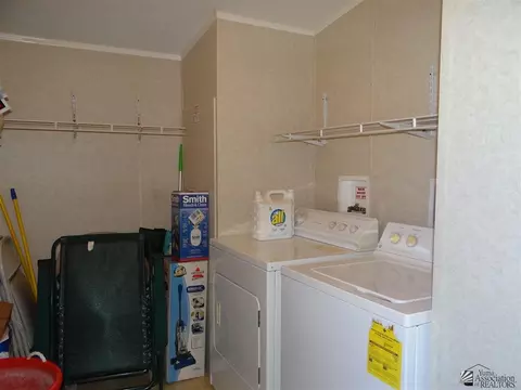 9694 E 35 Pl, Yuma, AZ 85365 photo 11