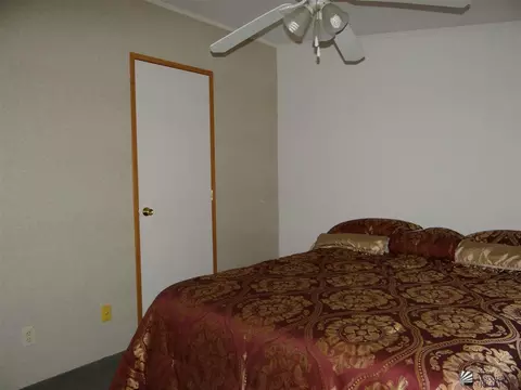 9694 E 35 Pl, Yuma, AZ 85365 photo 15