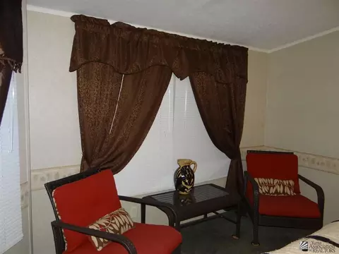 9694 E 35 Pl, Yuma, AZ 85365 photo 5