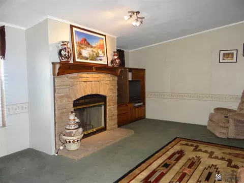 9694 E 35 Pl, Yuma, AZ 85365 photo 6