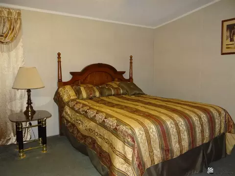 9694 E 35 Pl, Yuma, AZ 85365 photo 12