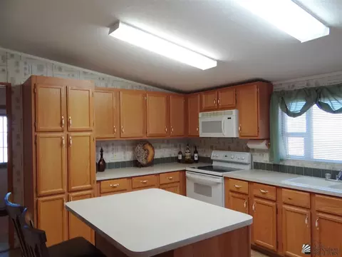 9694 E 35 Pl, Yuma, AZ 85365 photo 8