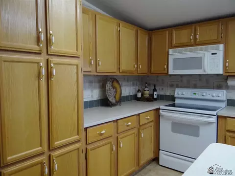 9694 E 35 Pl, Yuma, AZ 85365 photo 9