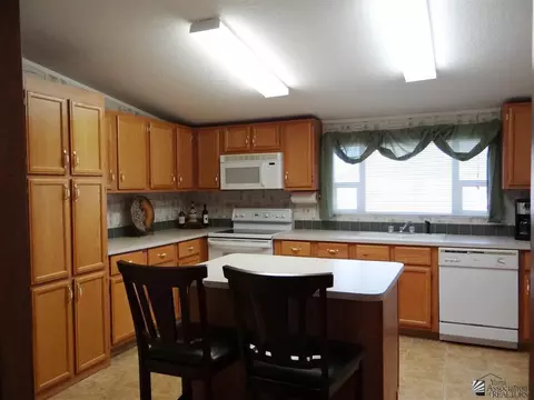 9694 E 35 Pl, Yuma, AZ 85365 photo 7