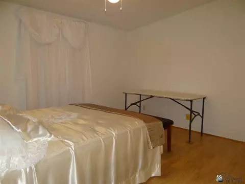 9694 E 35 Pl, Yuma, AZ 85365 photo 17