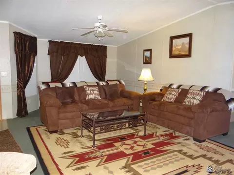 9694 E 35 Pl, Yuma, AZ 85365 photo 2