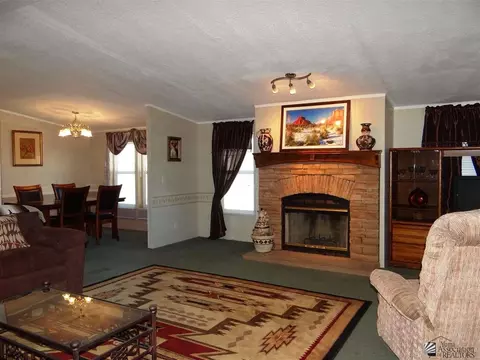 9694 E 35 Pl, Yuma, AZ 85365 photo 3