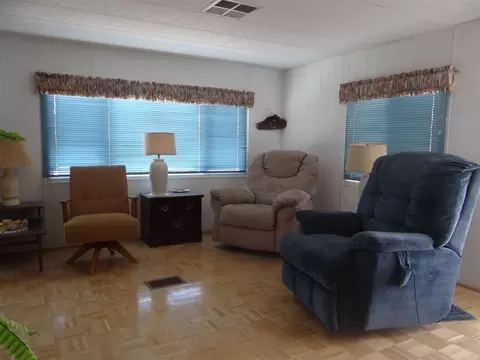 13275 E 39 Pl, Yuma, AZ 85367 photo 2