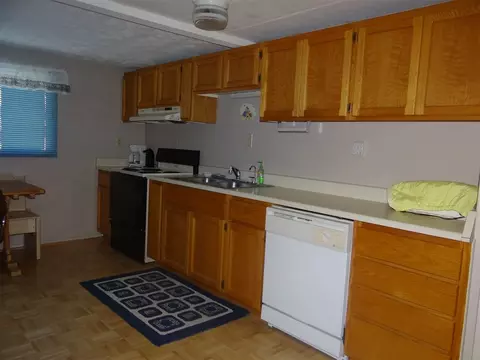 13275 E 39 Pl, Yuma, AZ 85367 photo 5
