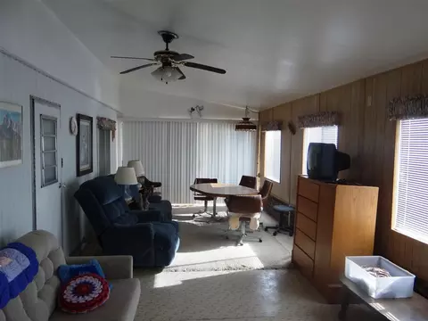 13275 E 39 Pl, Yuma, AZ 85367 photo 14