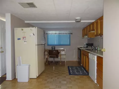 13275 E 39 Pl, Yuma, AZ 85367 photo 7