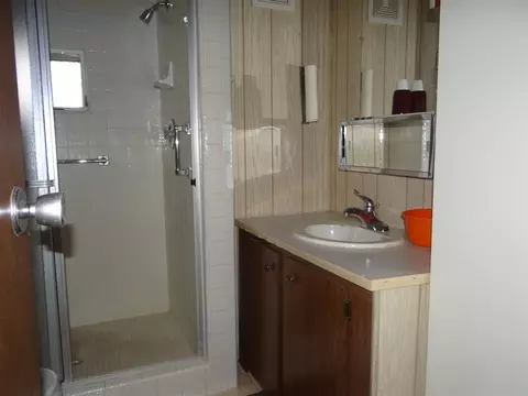 13275 E 39 Pl, Yuma, AZ 85367 photo 10