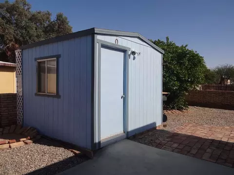 13275 E 39 Pl, Yuma, AZ 85367 photo 16