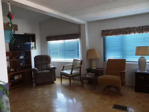13275 E 39 Pl, Yuma, AZ 85367 photo 3
